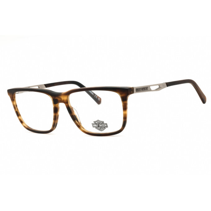 Lentes oftálmicos HD50025 049  56 mm