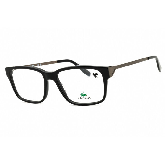Lentes oftálmicos L2867 001  54 mm