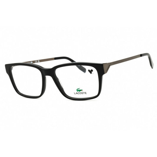 Lentes oftálmicos L2867 001  54 mm
