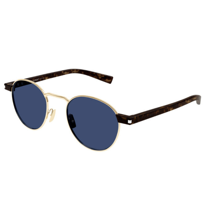 Lentes de sol SL707 004  49 mm
