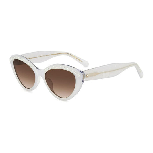 Kate Spade JUNI/G/SPEARL 0VK6HA  55 mm
