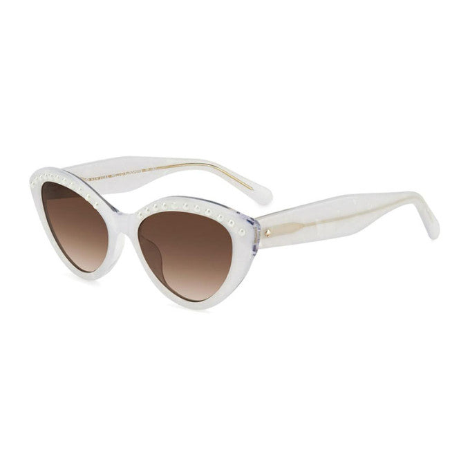 Lentes de sol JUNI/G/SPEARL 0VK6HA  55 mm