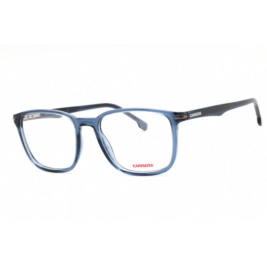 Carrera CARRERA292/US 0PJP00  53 mm