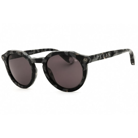 Lentes de sol SPP002M 721Y  51 mm
