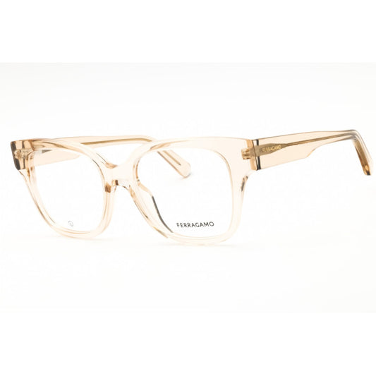 Salvatore Ferragamo SF2952N 259  53 mm