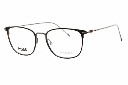 Hugo Boss BOSS 1431-0RZZ 00 52mm