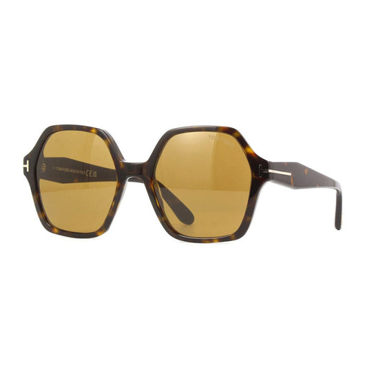Lentes de sol FT1032 52E  56 mm