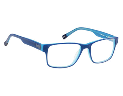 Gant GT3005MBL55 (NO CASE) 55mm