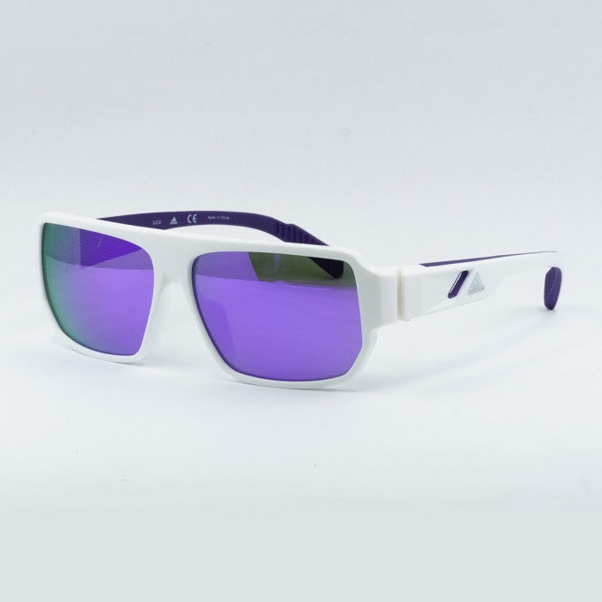 Lentes de sol SP0038 21Z  61 mm