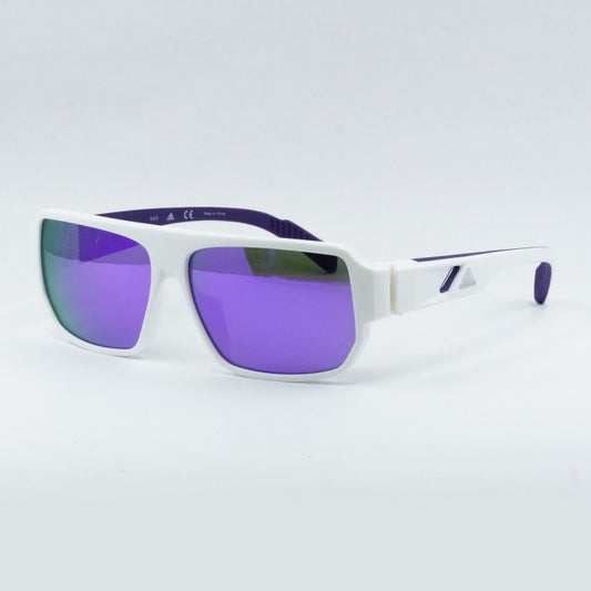Lentes de sol SP0038 21Z  61 mm