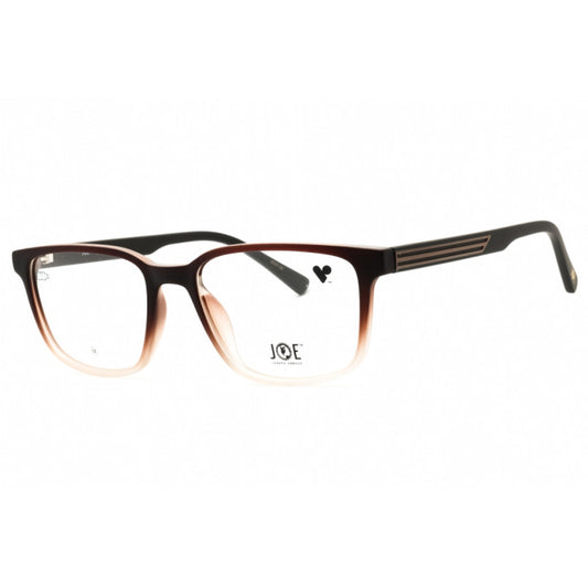 Joe optical JOE4102 210  54 mm