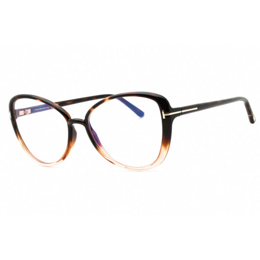 Tom Ford FT5907-B 056  55 mm