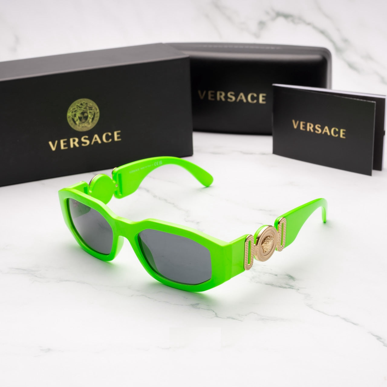 Versace 0VE4361-531987 53mm