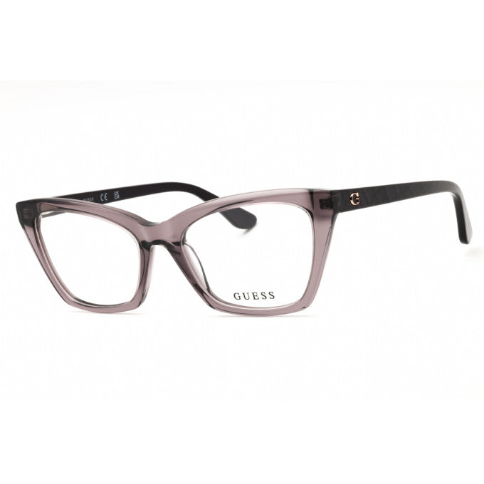 Guess GU50261 081  53 mm