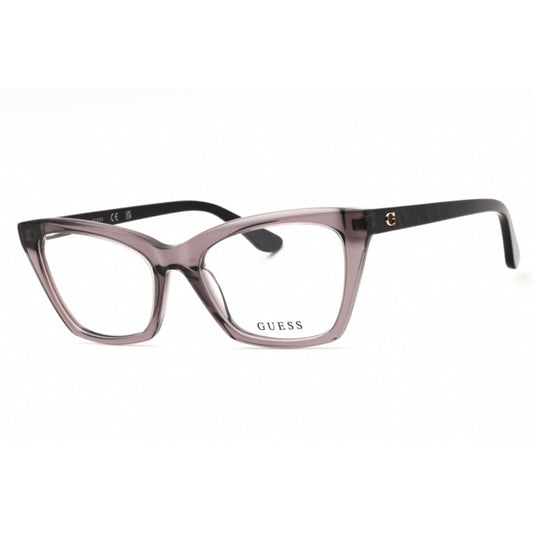 Guess GU50261 081  53 mm