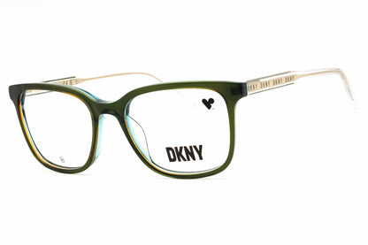 DKNY  52