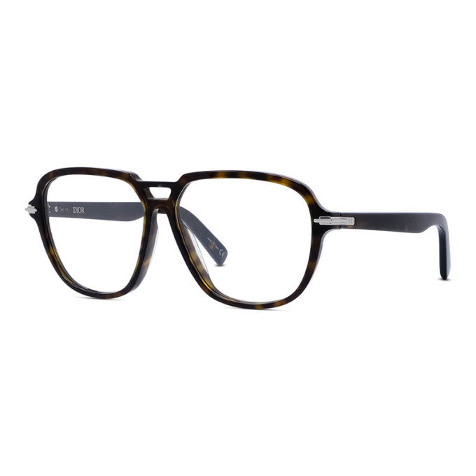 Christian Dior DIORBLACKSUITOAI 2000  57 mm