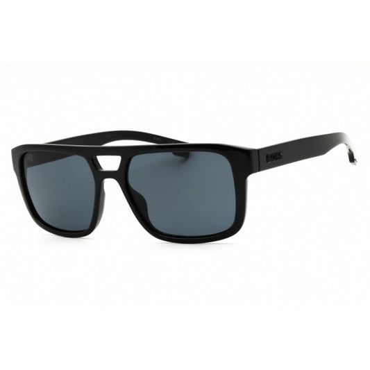 Lentes de sol BOSS1648/S 0807IR  56 mm