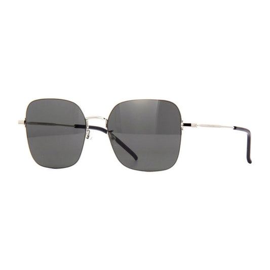 Lentes de sol SL410WIRE 004  59 mm