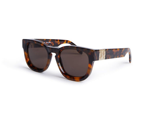 Palm Angels Riverside-PERI064S24PLA0016064 52mm