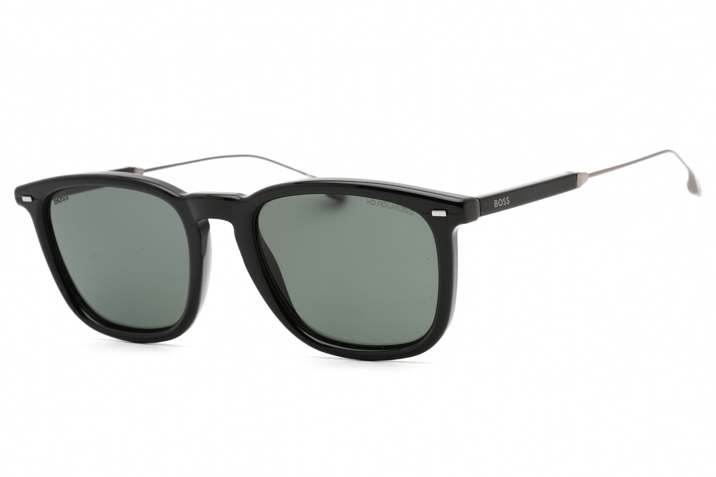 Hugo Boss BOSS 1357/S-0807 Z1 52mm