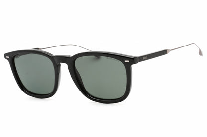 Hugo Boss BOSS 1357/S-0807 Z1 52mm