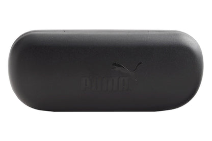 Puma PU0411o-003 52mm