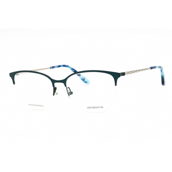 Liz Claiborne L677 0PYW00  53 mm