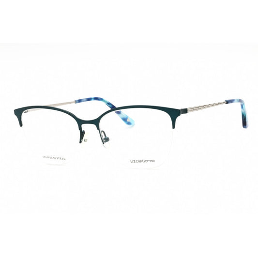Lentes oftálmicos L677 0PYW00  53 mm