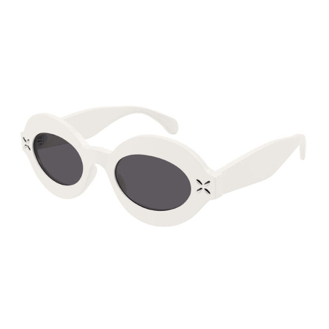 Lentes de sol AA0059S 002  49 mm