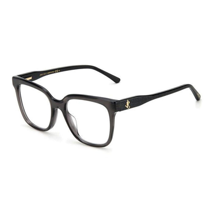 Jimmy Choo JC315/G 0KB700  51 mm