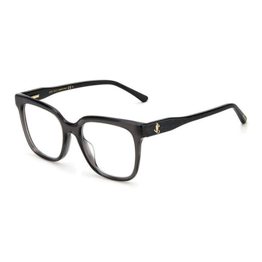 Lentes oftálmicos JC315/G 0KB700  51 mm