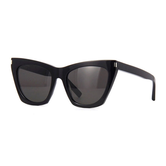 Lentes de sol SL214KATE 001  55 mm