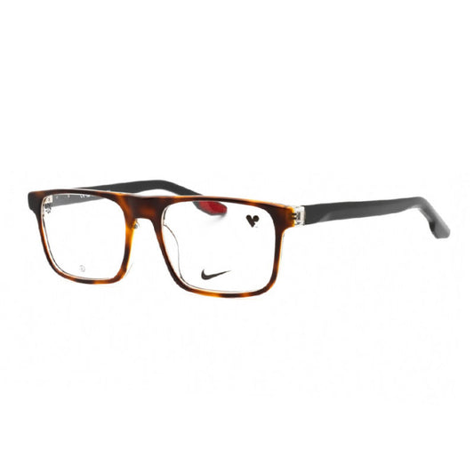 Lentes oftálmicos NIKE7161 242  54 mm