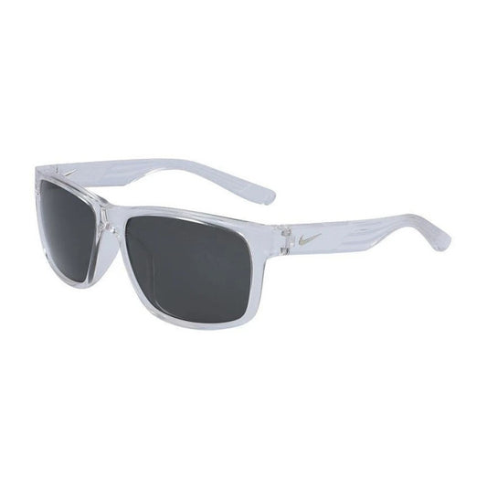 Lentes de sol NIKECRUISERMIEV0834 901  59 mm