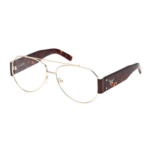 Lentes oftálmicos MW5001 032  58 mm