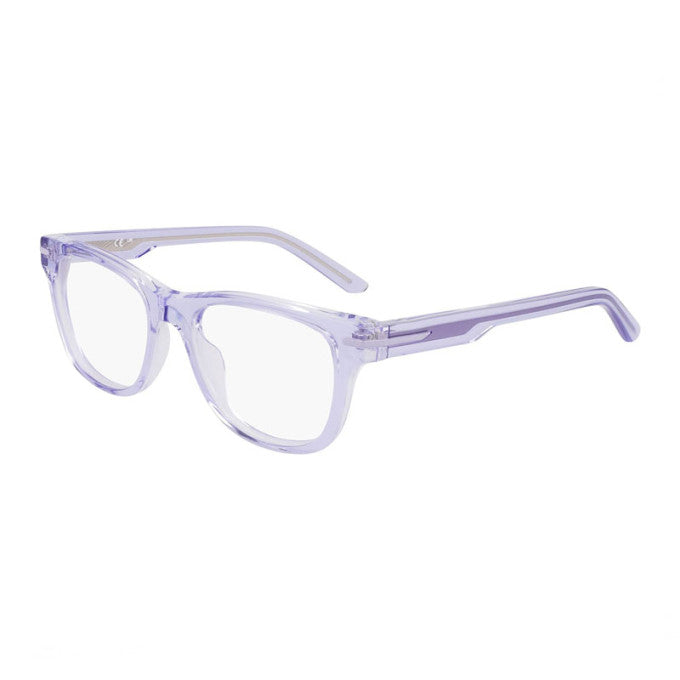 Lentes oftálmicos NIKE7176 557  51 mm