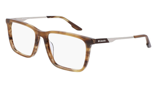 Columbia C8042-224-59 59mm