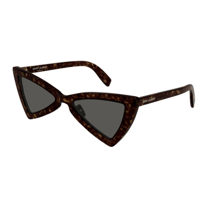 Lentes de sol SL207JERRY 006  53 mm