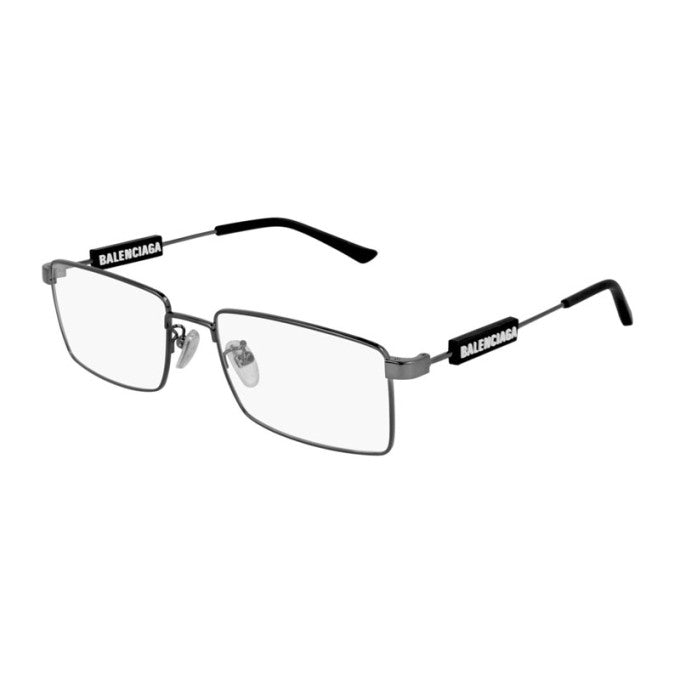 Balenciaga BB0118O 001  56 mm