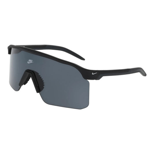Lentes de sol NIKEEXPEDITIONSHIELDPNIW5873X 010  61 mm