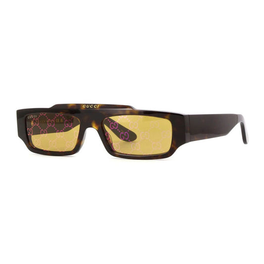 Lentes de sol GG1592S 002  55 mm