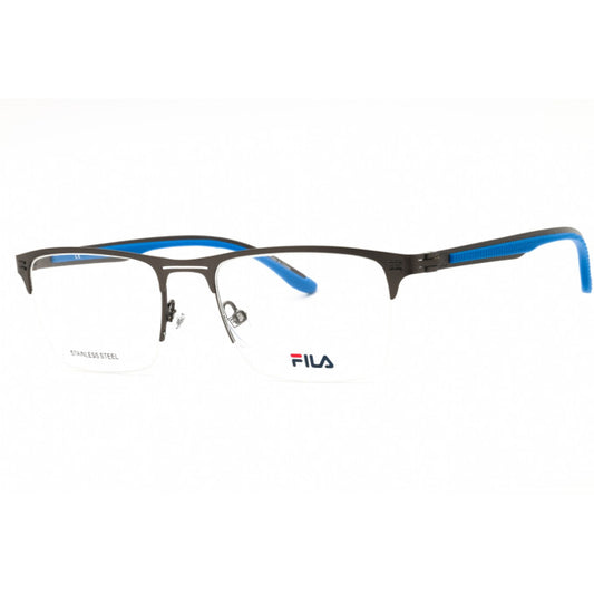 Lentes oftálmicos VFI030 0627  53 mm