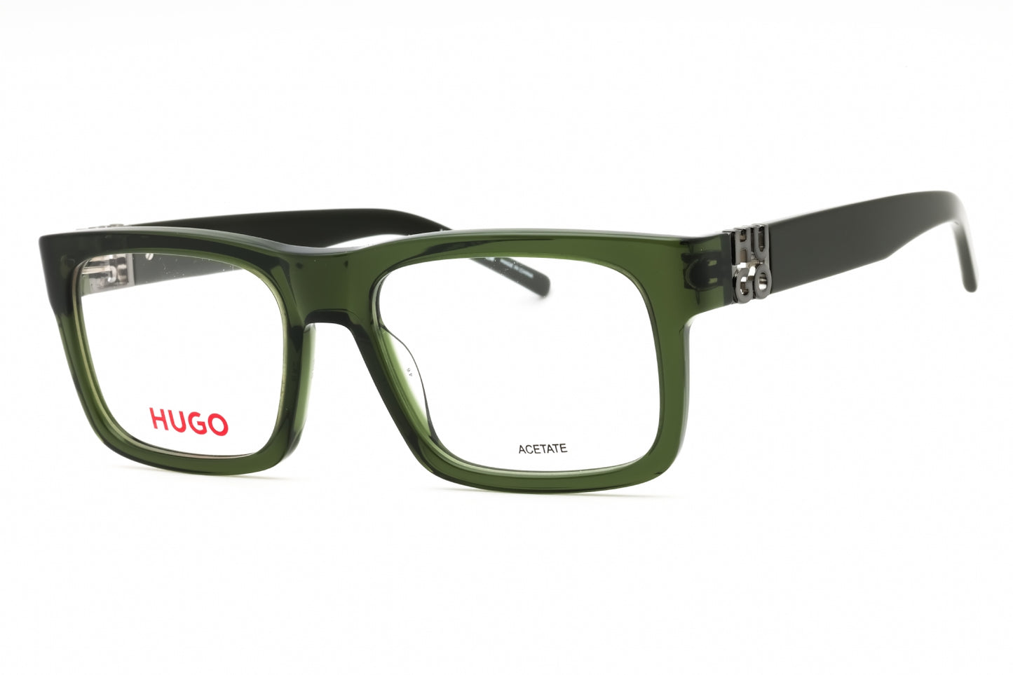 Hugo Boss HG 1257-01ED 00 54mm