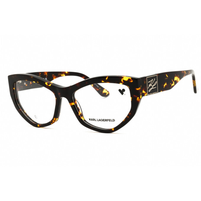 Lentes oftálmicos KL6211 242  55 mm