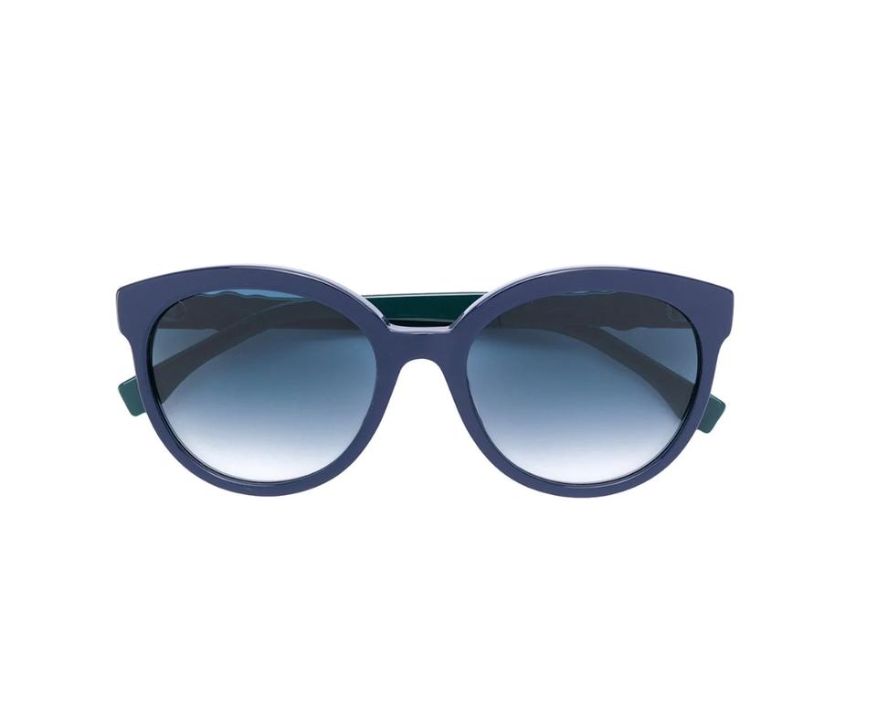 Fendi 0268S-PJP08 56mm