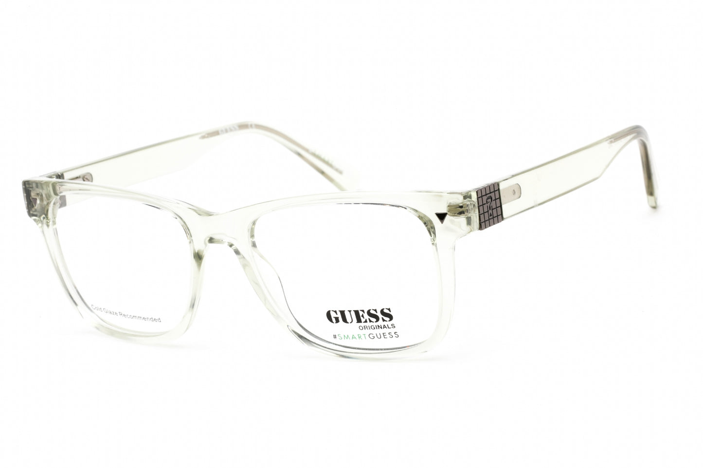 Guess GU8248-093 51mm