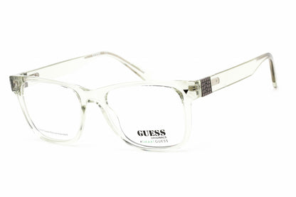 Guess GU8248-093 51mm