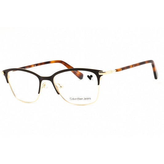 Lentes oftálmicos CKJ19312 210  50 mm
