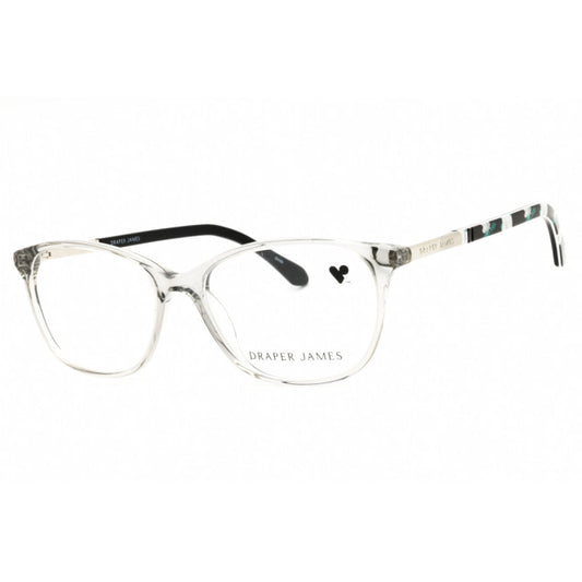 Lentes oftálmicos DJ5027 051  54 mm